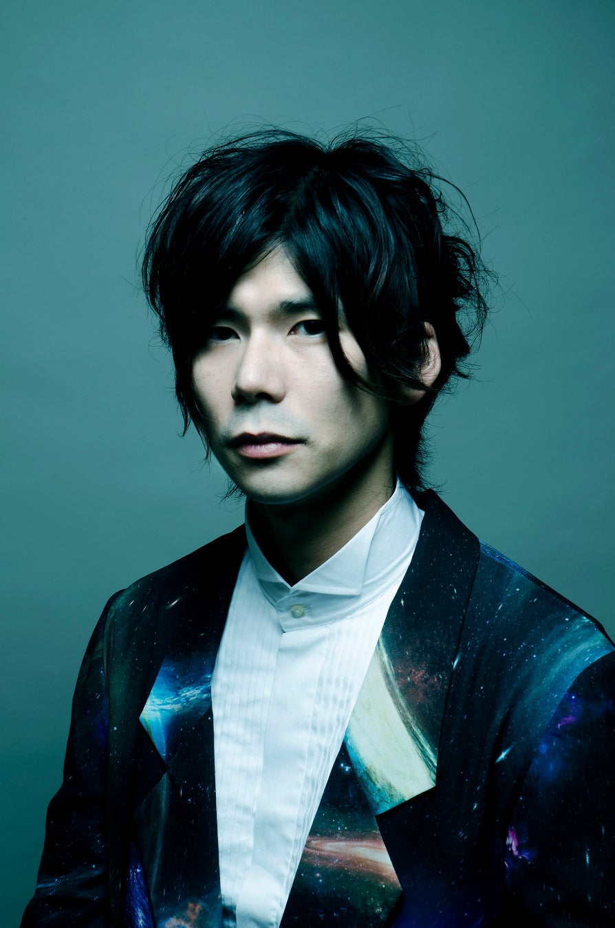 中国ミュージカル協会年度式典にて最優秀オリジナルミュージカル賞・演出家賞を受賞の作家, 演出家, 振付家, パフォーマーの長谷川寧がホリプロインターナショナルと業務提携を開始