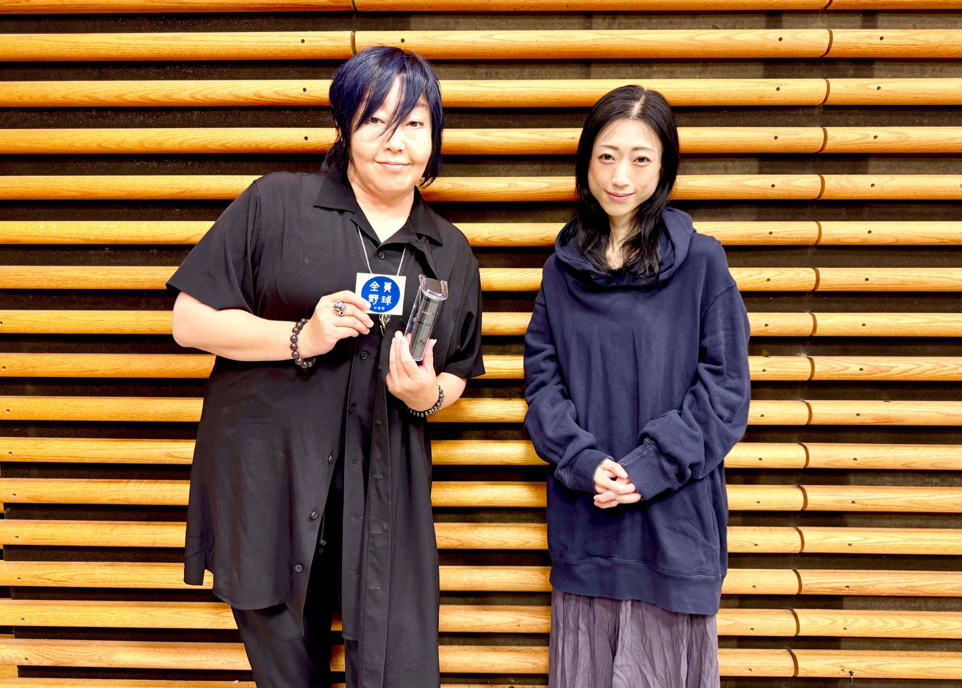 「現役歌王　ALL STAR DREAM MATCH」／昼・夜両公演とも予定枚数を完売。全席販売終了！