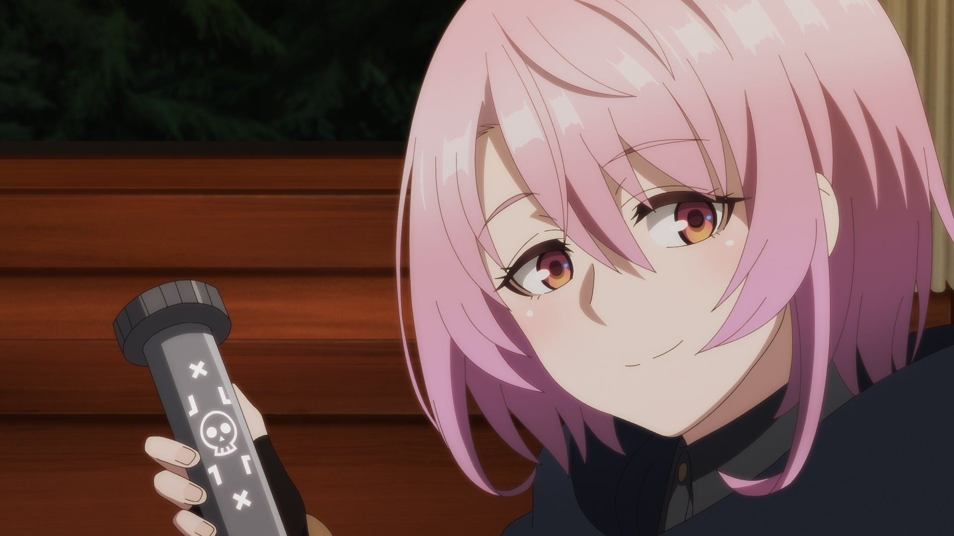 【丸大食品】本日公開‼映画『おいしい給食 炎の修学旅行』と丸大食品「燻製屋熟成ウインナー」がタイアップを実施