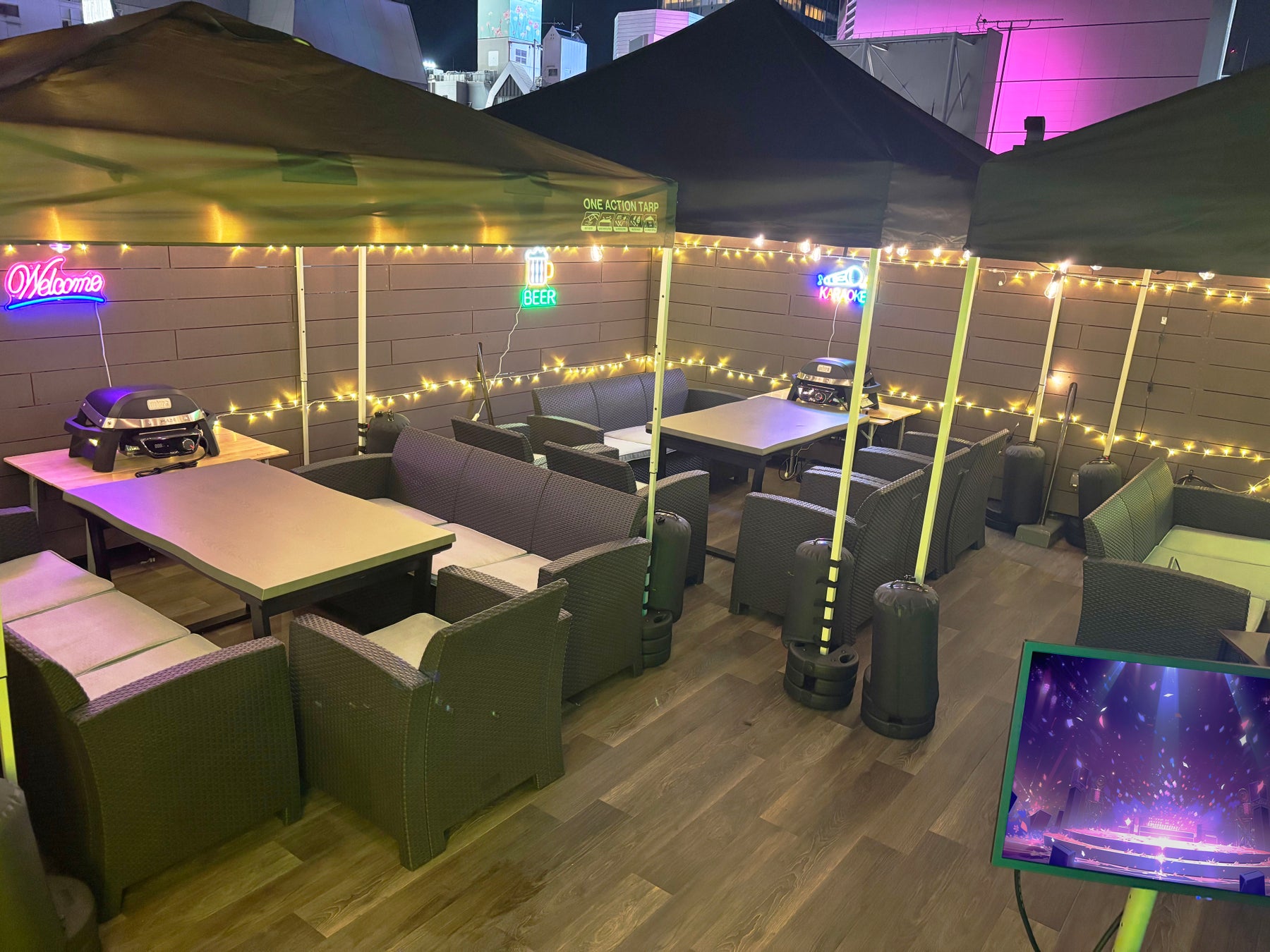 “生きる意味”を問う感動作。細田守監督書き下ろしの原作小説『果てしなきスカーレット』本日発売！小説冒頭試し読み特別公開！