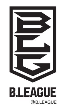 「さらば青春の光の100億円プロジェクト」第12弾の配信が決定 | サステナブルな家づくりを行う”Lib Work”へ潜入