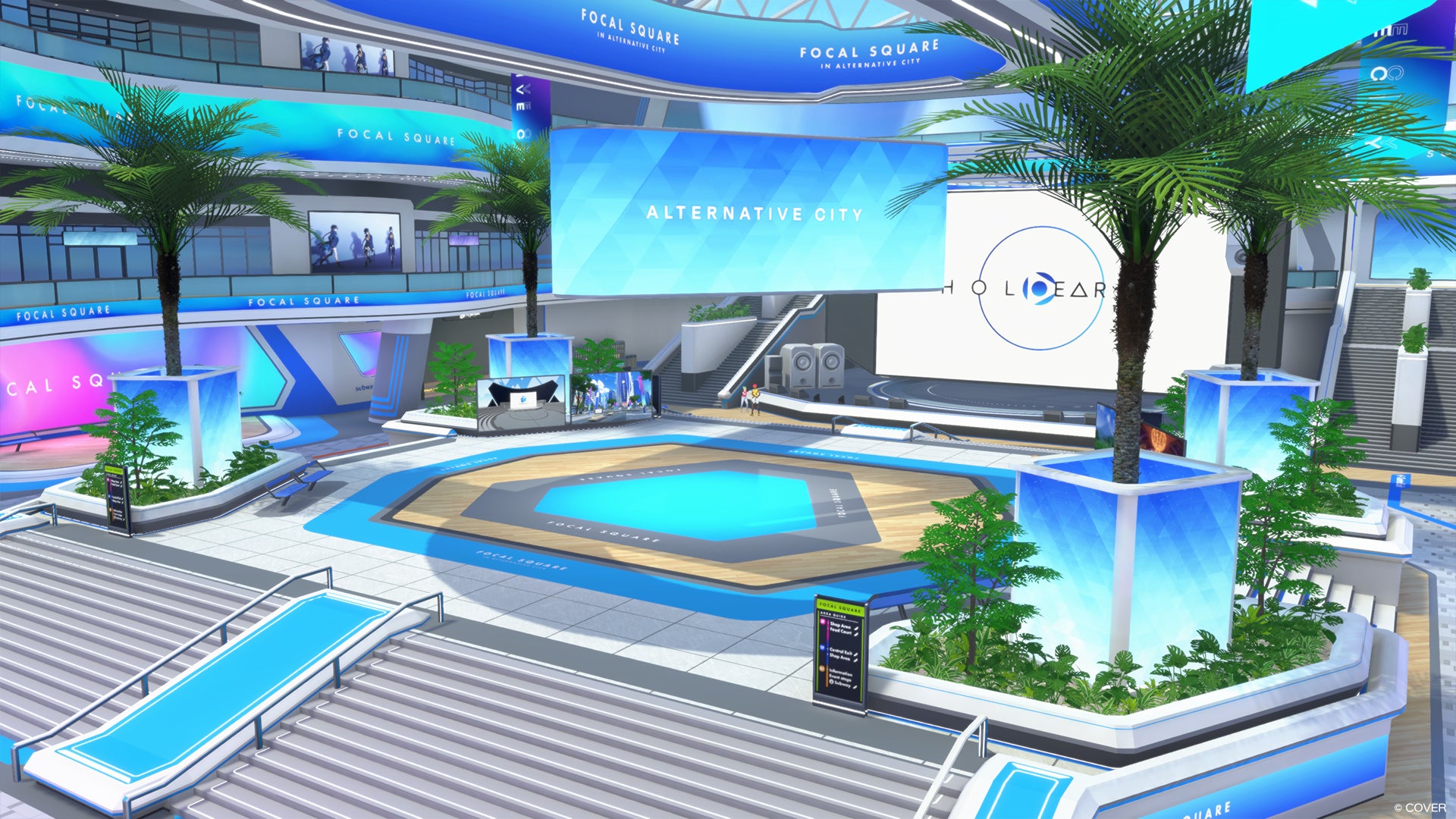 俳優・窪塚愛流の初プロデュースブランド「jiu(ジウ)」解禁!デザインなど自身の想いやこだわりを詰め込んだホリデーシーズンに輝きを添えるアクセサリー