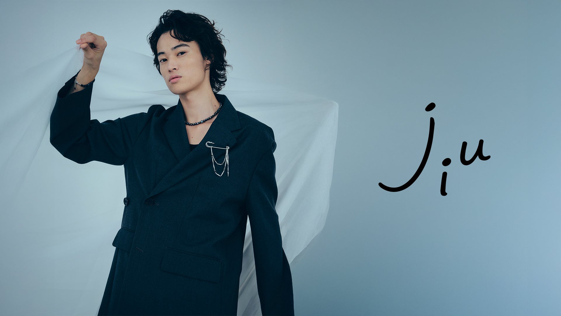 原宿を代表するインフルエンサー「しなこ」と「AER」仙台のコラボイベント開催!!