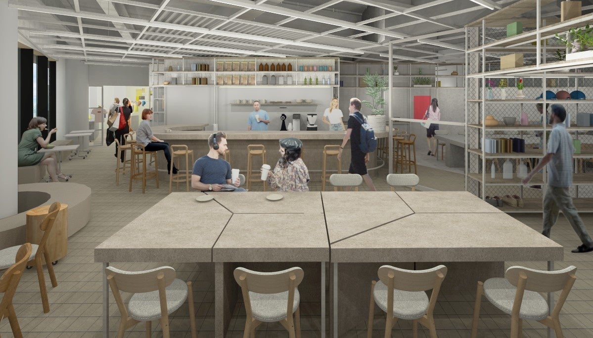 【町田康×巻上公一】対談企画の第7弾!トークイベント『Carpe diem=今を摘め』VOL.37を渋谷で開催