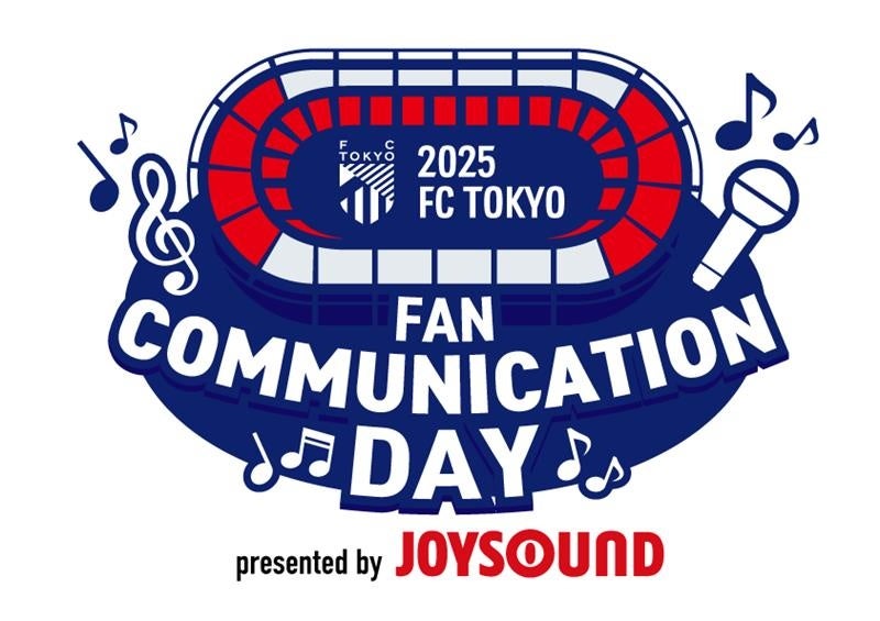 作曲家アラン・シルヴェストリの直筆サイン入りスコアが当たる!来場者限定のSNSキャンペーンを開催!『バック・トゥ・ザ・フューチャー』inコンサート2025東京公演が本日10月24日(金)開幕!