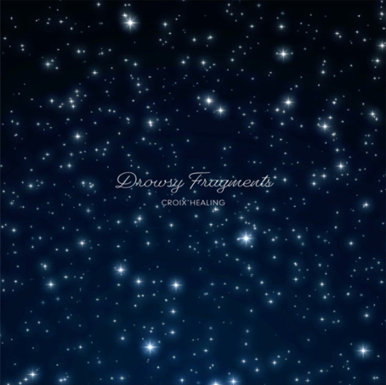 ONECARAT所属・ちゃんえり、『姉ageha』モデルオーディションで第2位入賞!