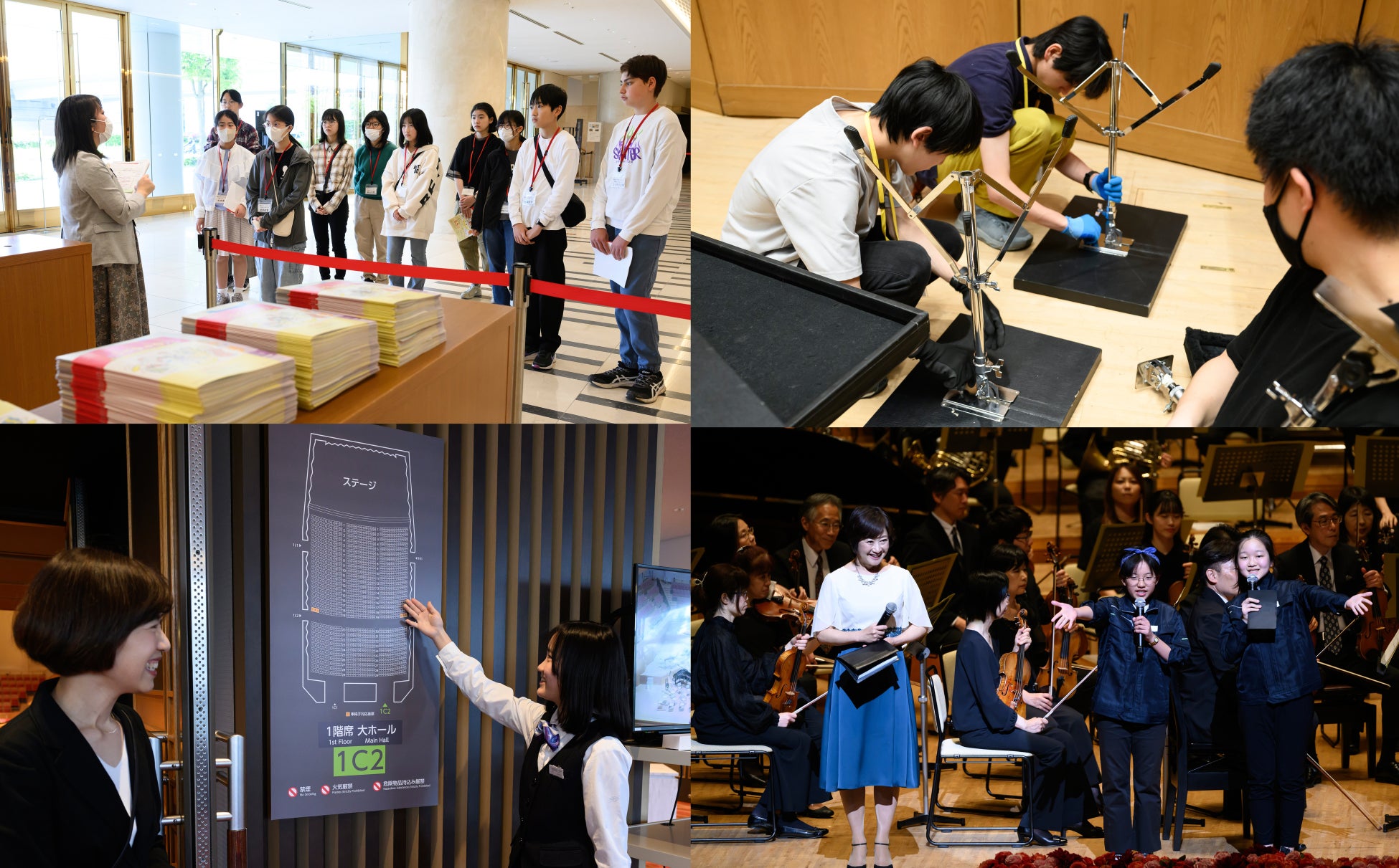 眠気のかけらを掬いに──サウンドウェルネス・アーティスト CROIX HEALING が贈る “Sleep Music” 新作『Drowsy Fragments』10/24配信