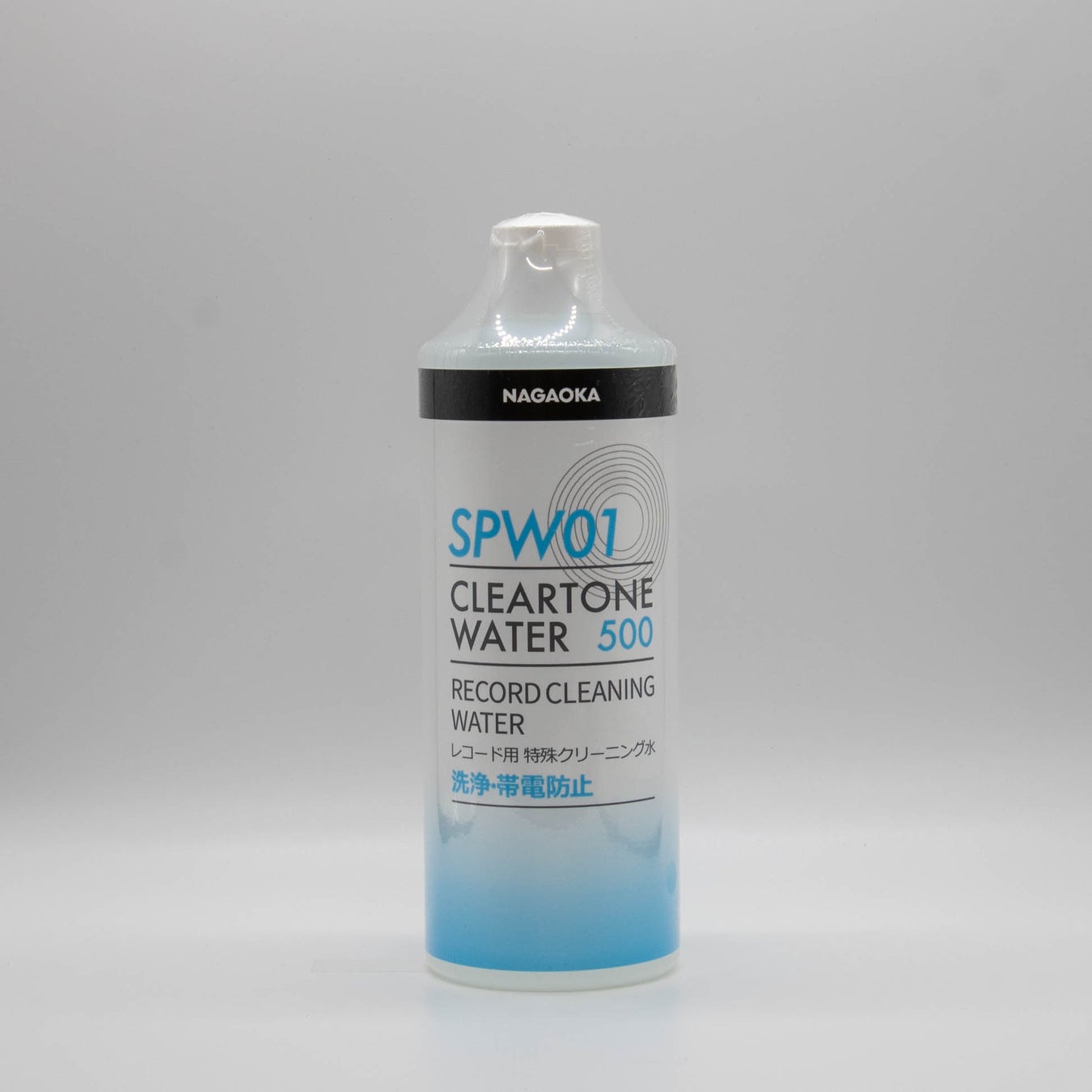 日本一奪回へ再スタート!阿部監督が猛練習と改革を示唆する「巨人秋季キャンプ2025」をCS放送日テレジータスで10/29(水)、11/8(土) – 9(日)の朝9時から生中継!