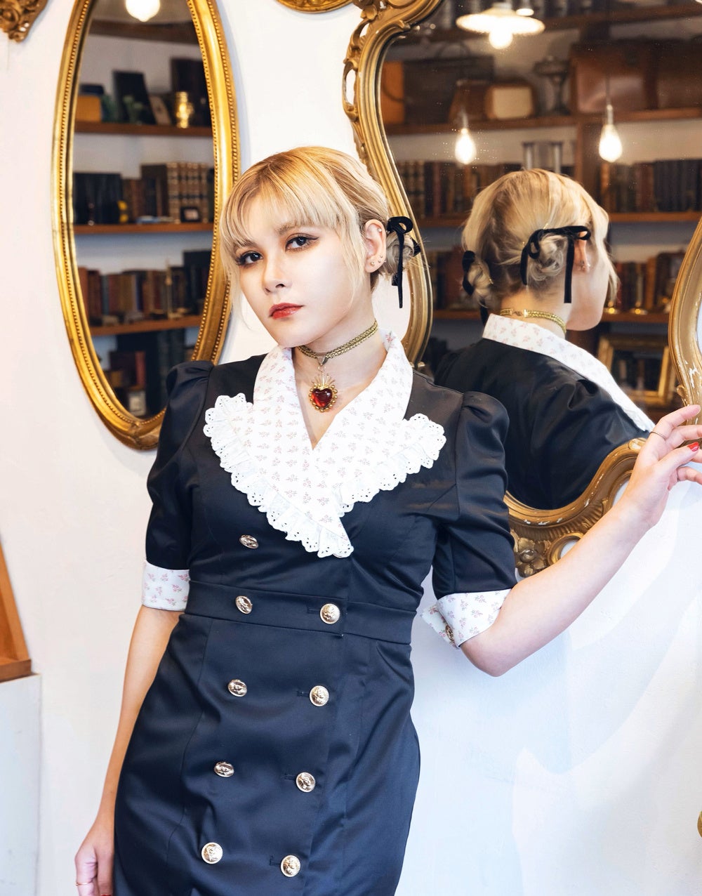 ３ヵ月のVTuber体験プログラム「Vtuber Boot Camp」参加ライバー「宙河環」ミラティブ初配信より７９日目でスタークラスS到達