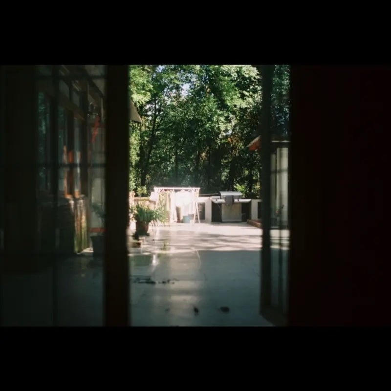 100studioがアニメーション制作を担当したポケモンアニメ「POKÉTOON」シリーズ最新作「明日もサーナイトと」が本日公開！キャストの内田雄馬さん、花澤香菜さんからコメントが到着