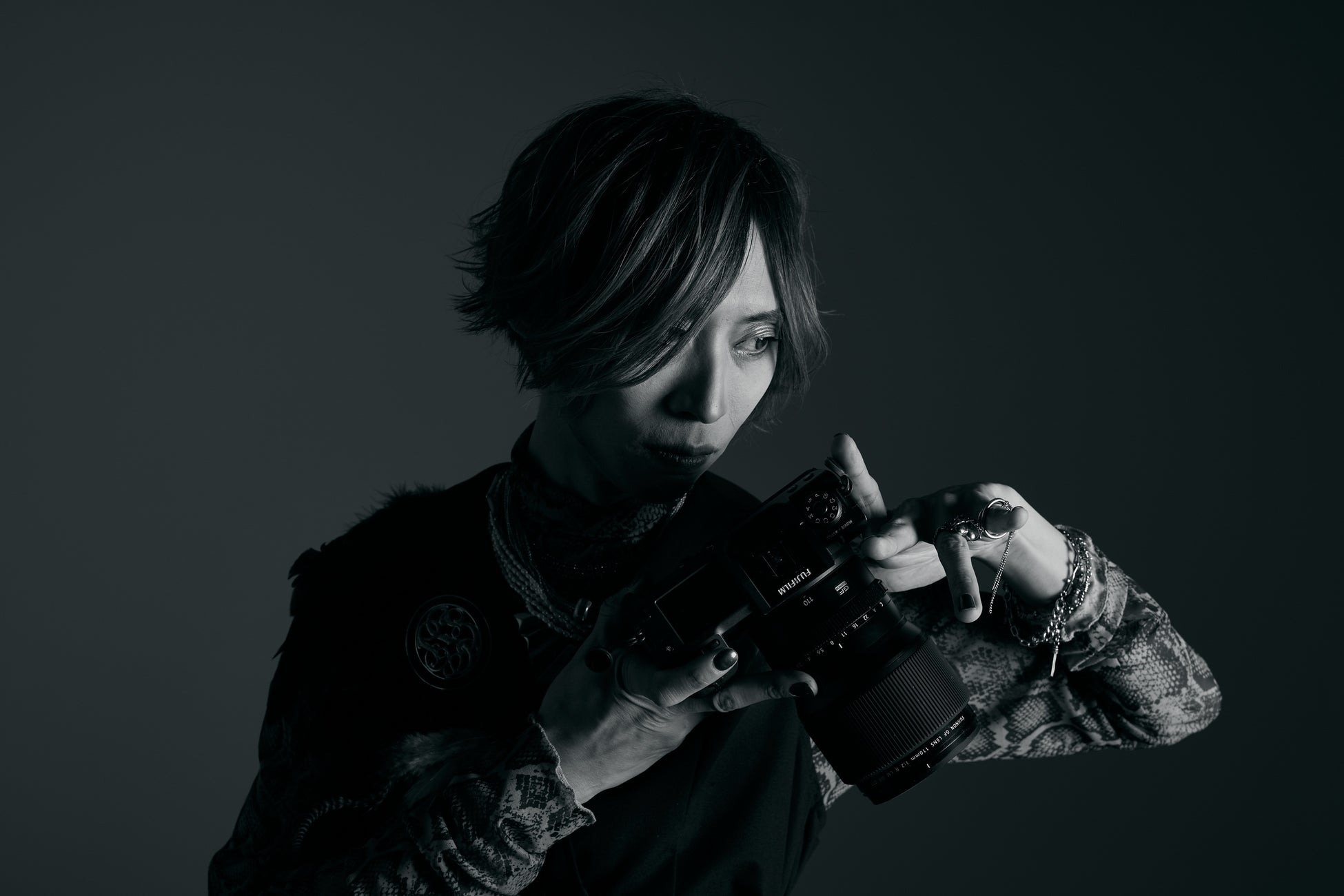 GMO SONIC 2026にて新券種「GA PANORAMA ZONE STANDING」の販売開始