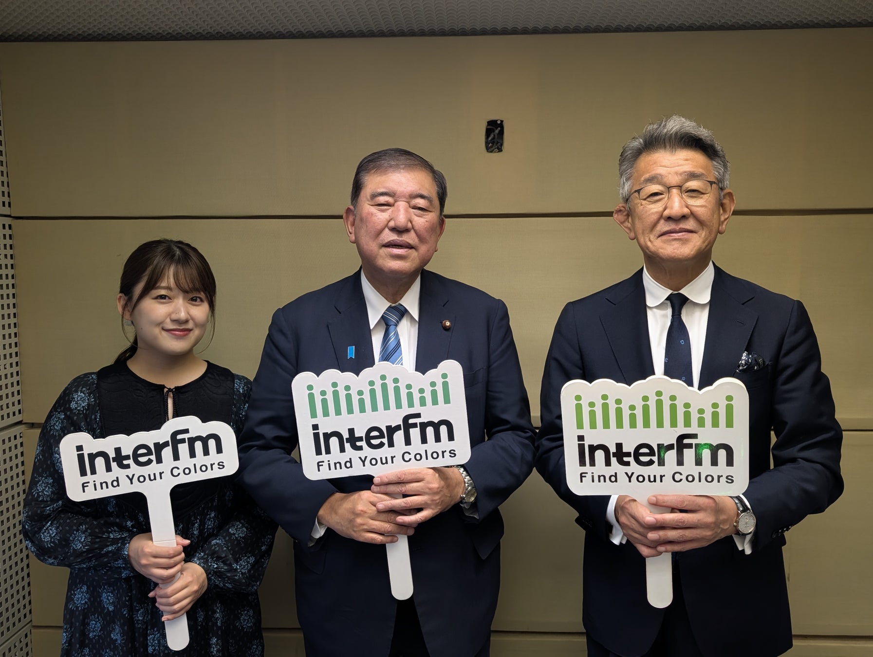 『2025 LEE CHAE MIN FANMEETING TOUR ‘Chaem-into you’ in TOKYO』開催決定!