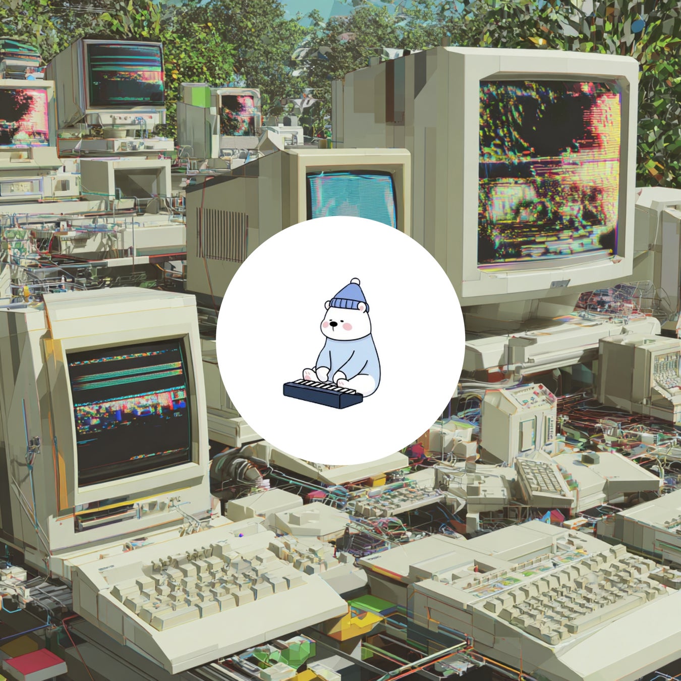 “やさしく強く、美しく。” Liella!から岬 なこ、青山なぎさ、鈴原希実、結那の4名が表紙を務める「アニメイト限定版」の絵柄を解禁!