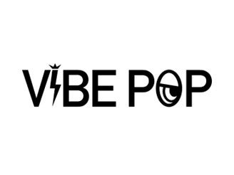 【新テーマ追加】「タテドラ」オリジナルバラエティ企画『Mr.都市伝説 関暁夫の裏都市伝説』、新作「世界戦争勃発〜新兵器がルールを変える~」全17話を10月24日(金)より配信開始
