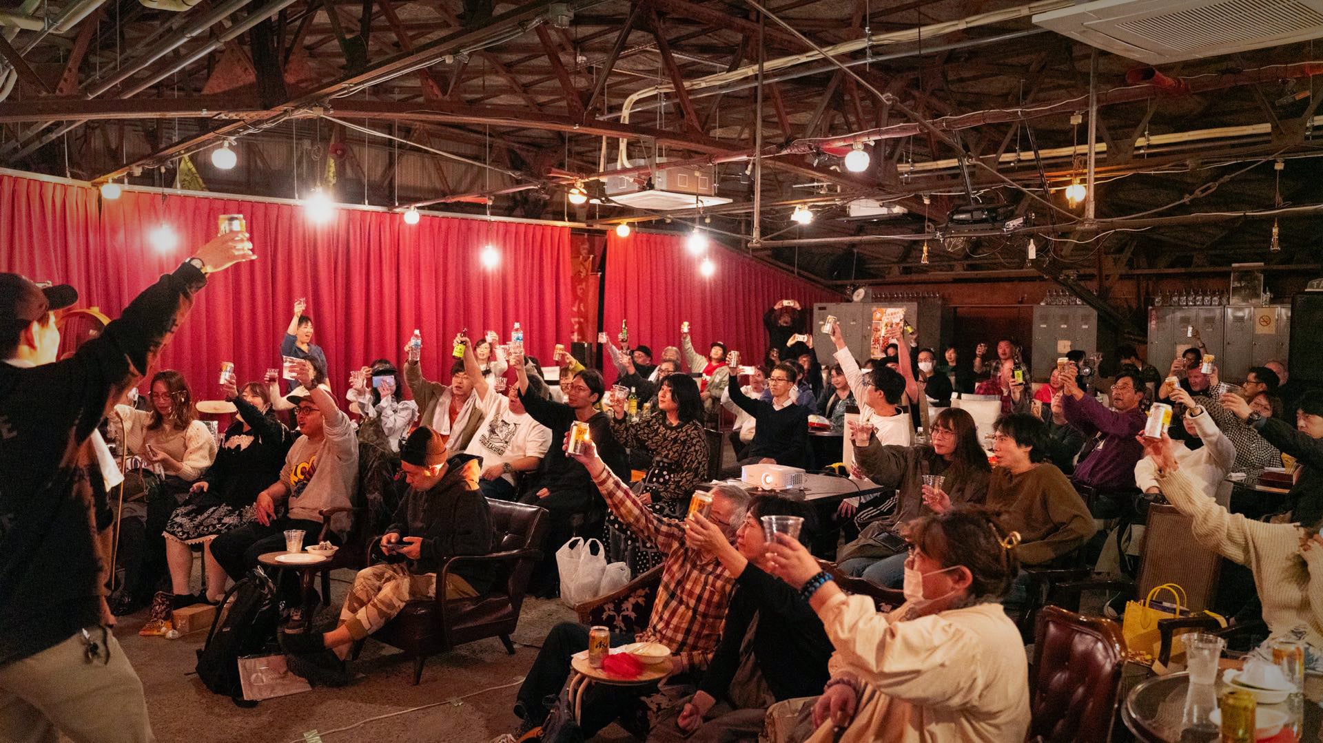 じゅりんぐる、SNS時代のリアルを描く新曲「しょーもない」10/31配信決定!【本人コメント有り】