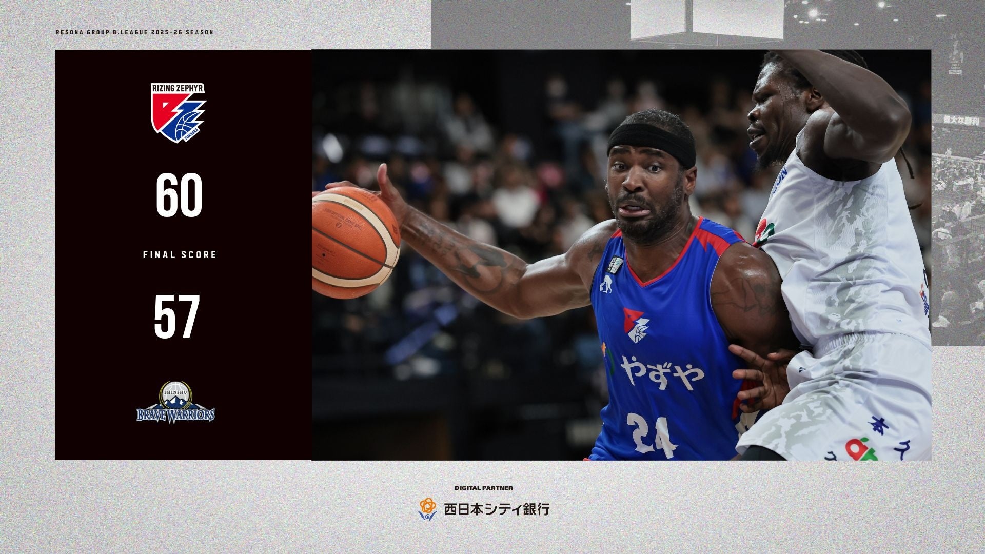 BACARDI音楽蒸溜所 境界線を走りぬける疾走感のある新曲「bordercoaster feat. f5ve, 川谷絵音」が本日10月24日(金)解禁!