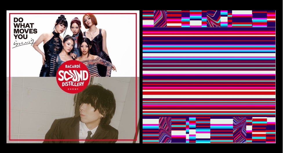 平井 大、全国アリーナツアー「HIRAIDAI TOUR 2025」ファイナル公演をU-NEXTにて独占ライブ配信決定!2022年の日本武道館公演が本日より配信スタート!