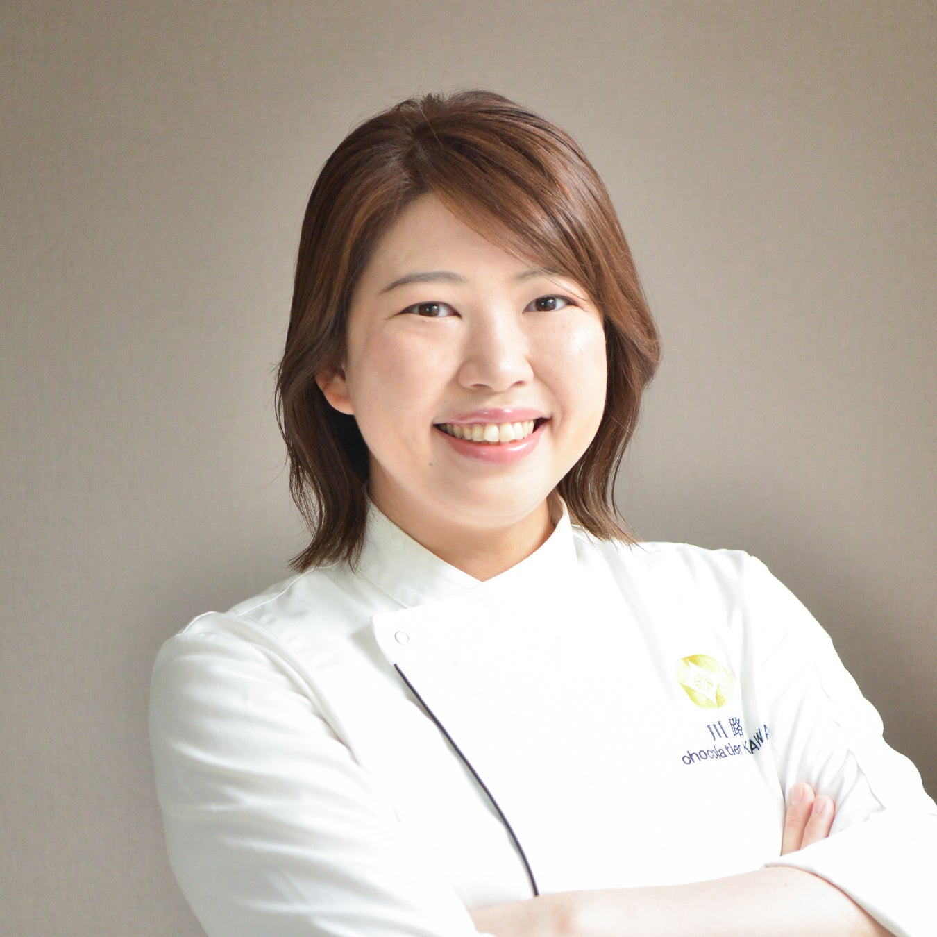 平井 大、全国アリーナツアー「HIRAIDAI TOUR 2025」ファイナル公演をU-NEXTにて独占ライブ配信決定!2022年の日本武道館公演が本日より配信スタート!