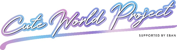 蛙亭・中野、cacao・浦田スターク、かけおち・青木マッチョ 出演決定!『バイクとホームレスと白と謎2025』