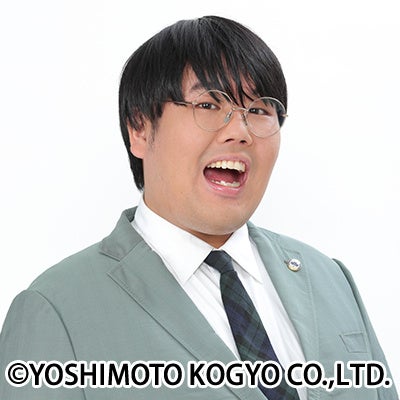 蛙亭・中野、cacao・浦田スターク、かけおち・青木マッチョ　出演決定！『バイクとホームレスと白と謎2025』