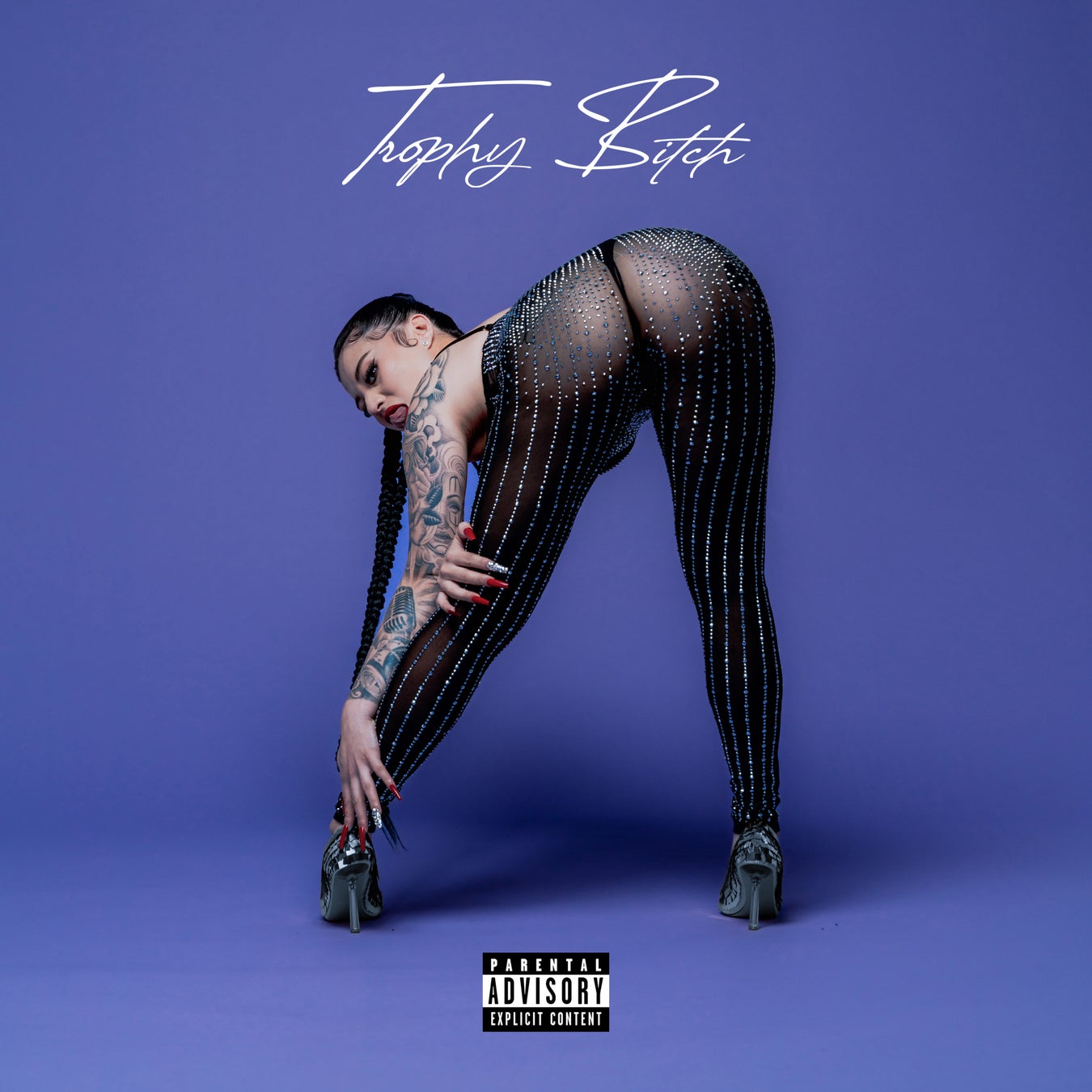 ハロウィンの時期「仮装したくない」という現役高校生が多数派に！？その詳細を大公開！