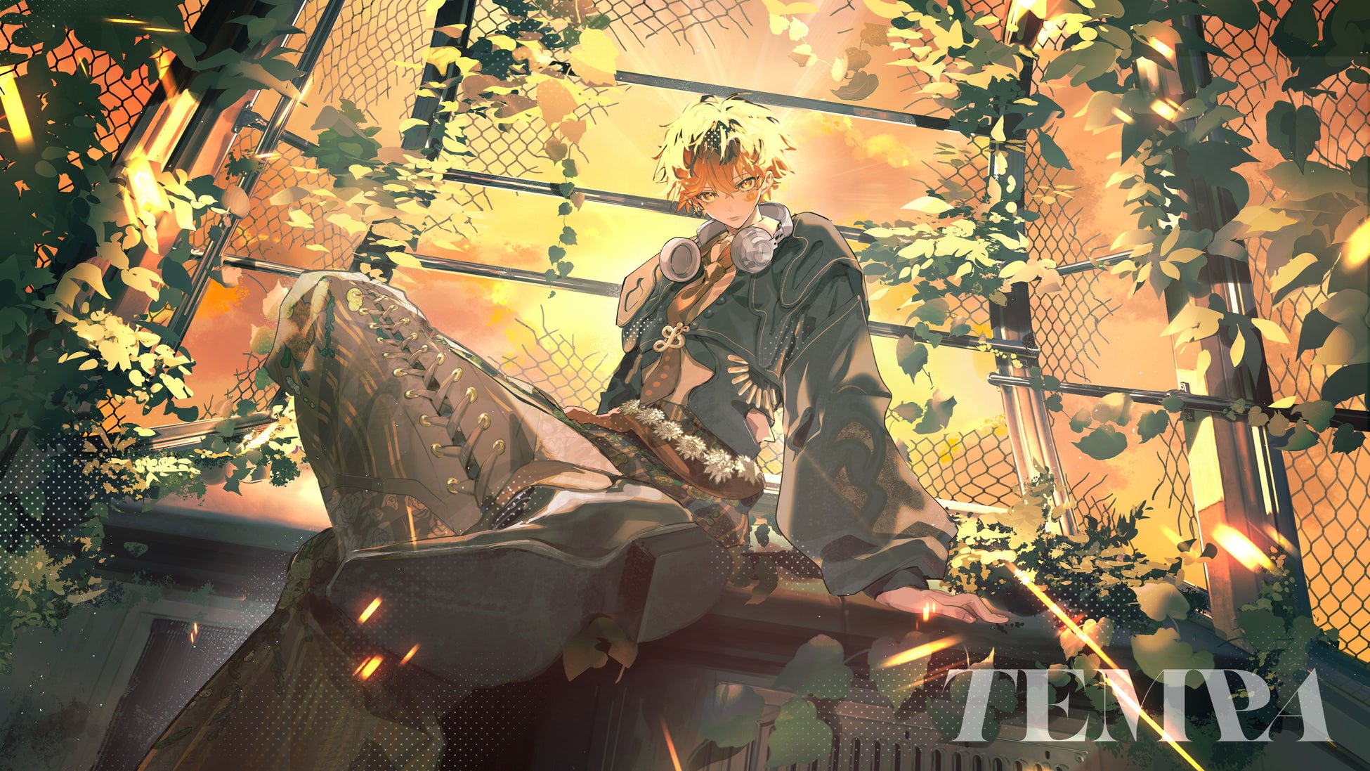 RADWIMPS 野田洋次郎の歌詞集に、三浦しをん・安藤宏・生方美久・青木琴美・野矢茂樹・岩井俊二・Orangestar・青松輝の8名が寄稿