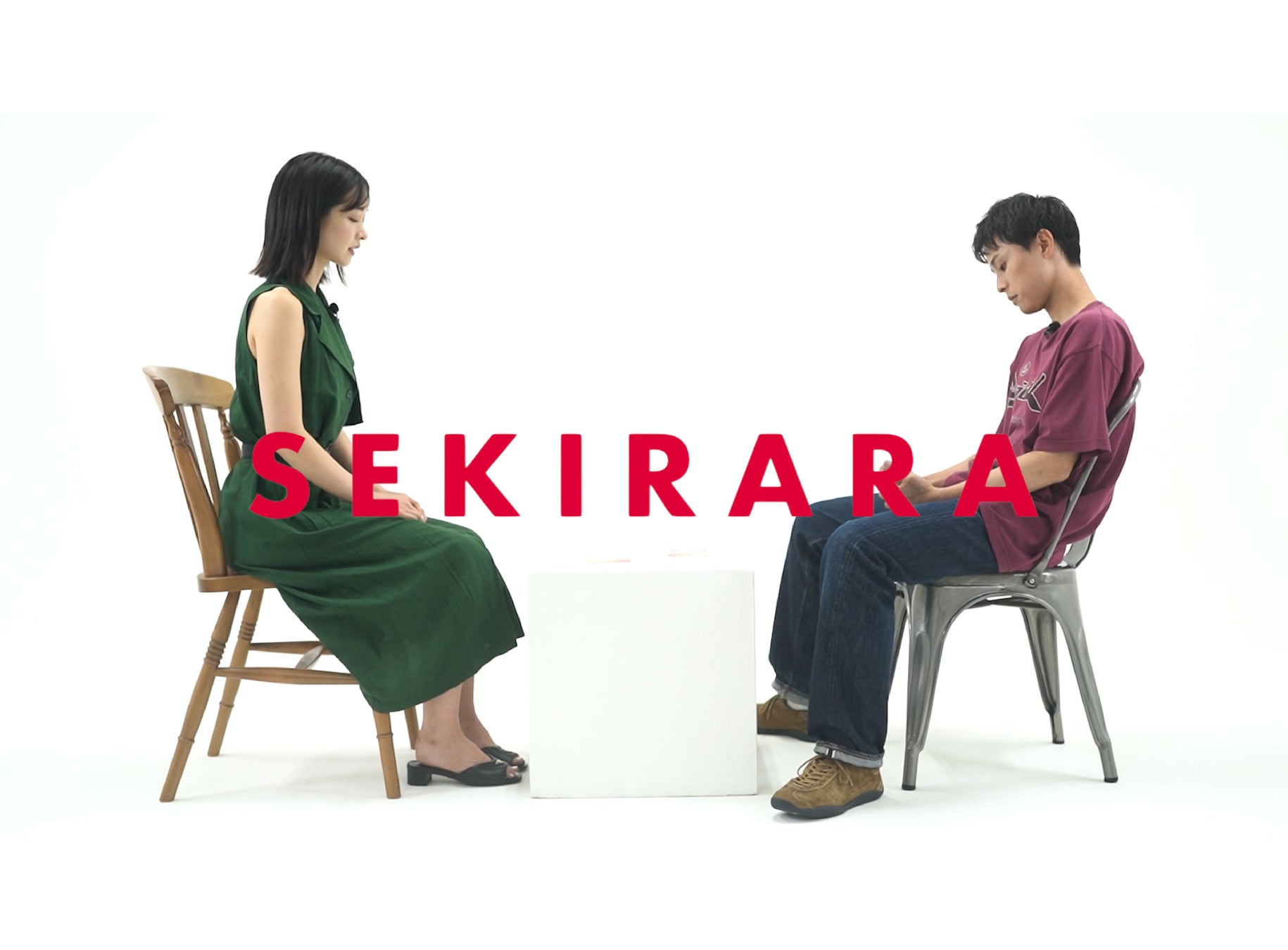 『劇場版すとぷり はじまりの物語~Strawberry School Festival!!!~』アニマックスでテレビ初放送が決定!テレビ初放送記念Xフォロー&リポストキャンペーンも実施!