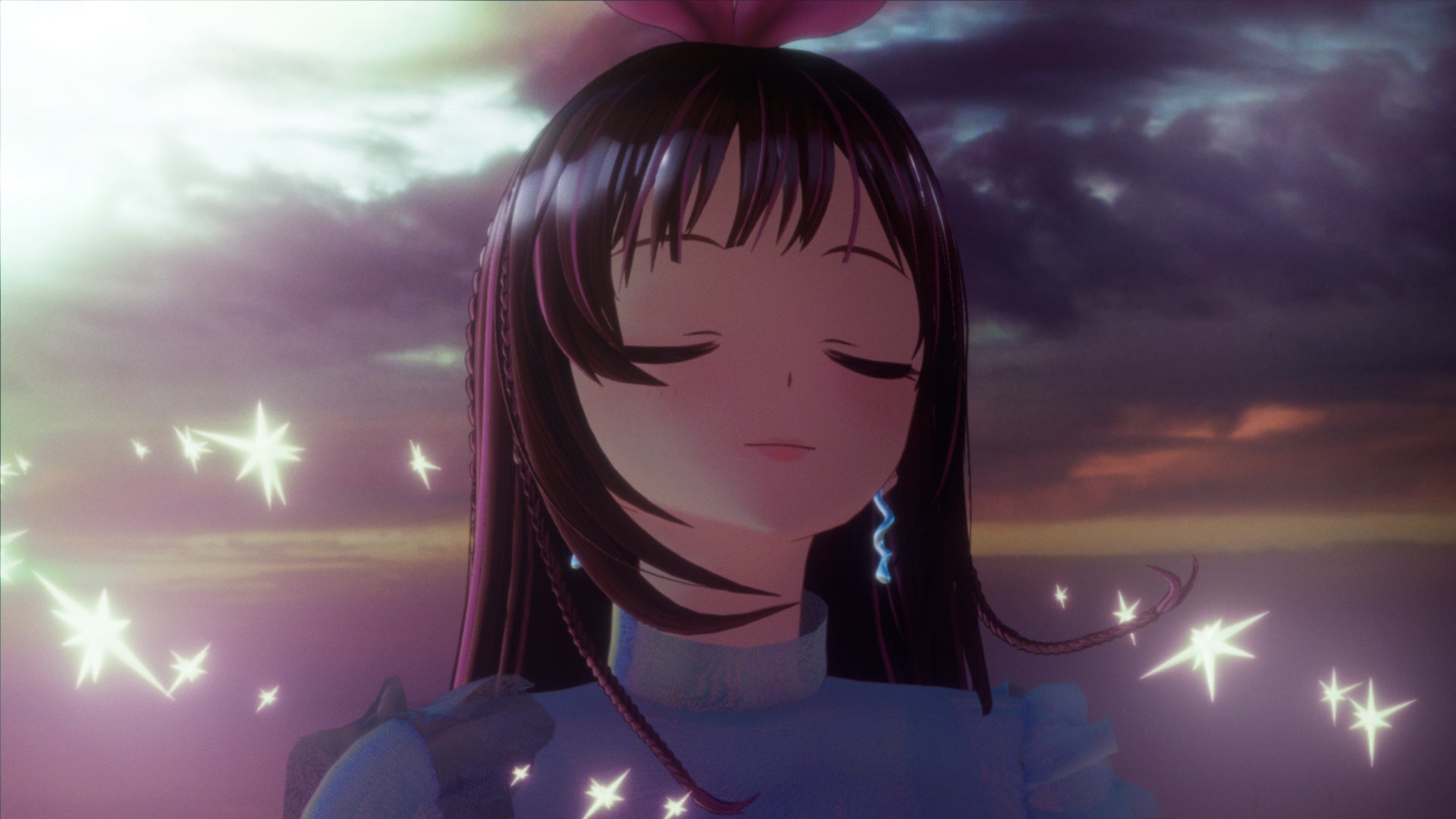 【SDGs FES in EDOGAWA 2025】イベントレポート Vol.2- 高橋ユウが子育てをする上で意識していることとは?トラウデン直美は多文化共生について赤裸々にトーク!