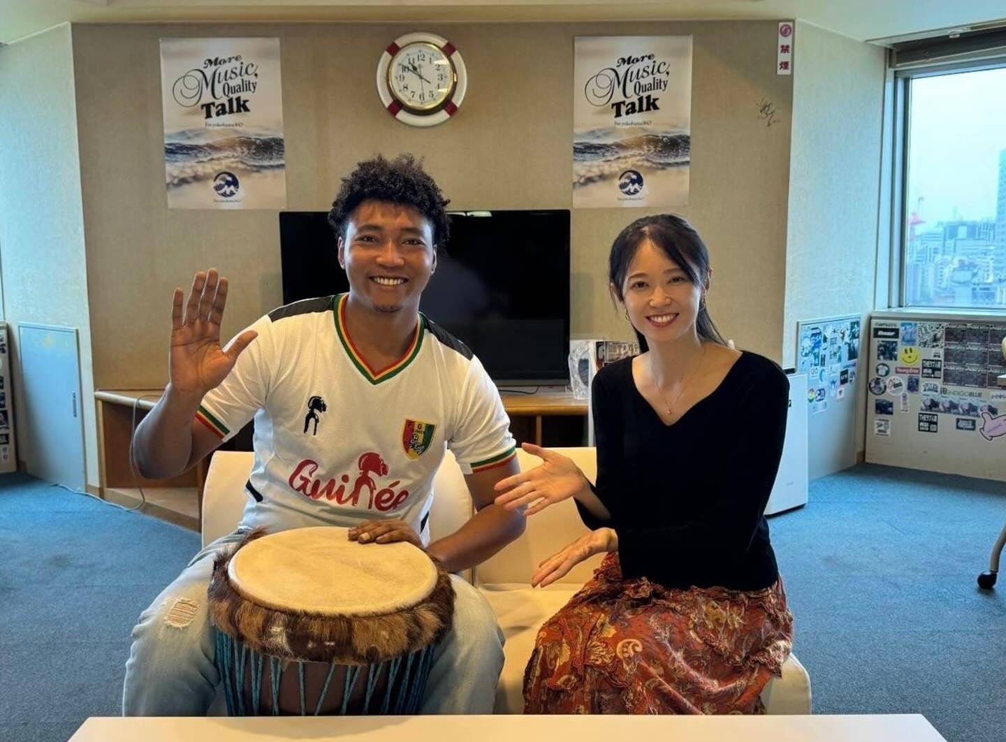 【TVer10周年】『水曜日のダウンタウン』「防寒×防暑ミックスルール対決 ほか」などTVer初配信含む10エピソードを配信開始