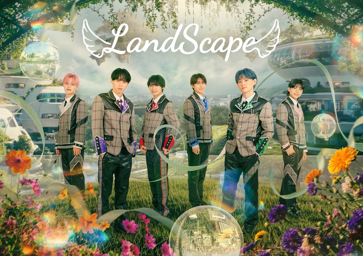 11/30(日)京都戦「美麗-Bi-ray- SPECIAL LIVE」開催!