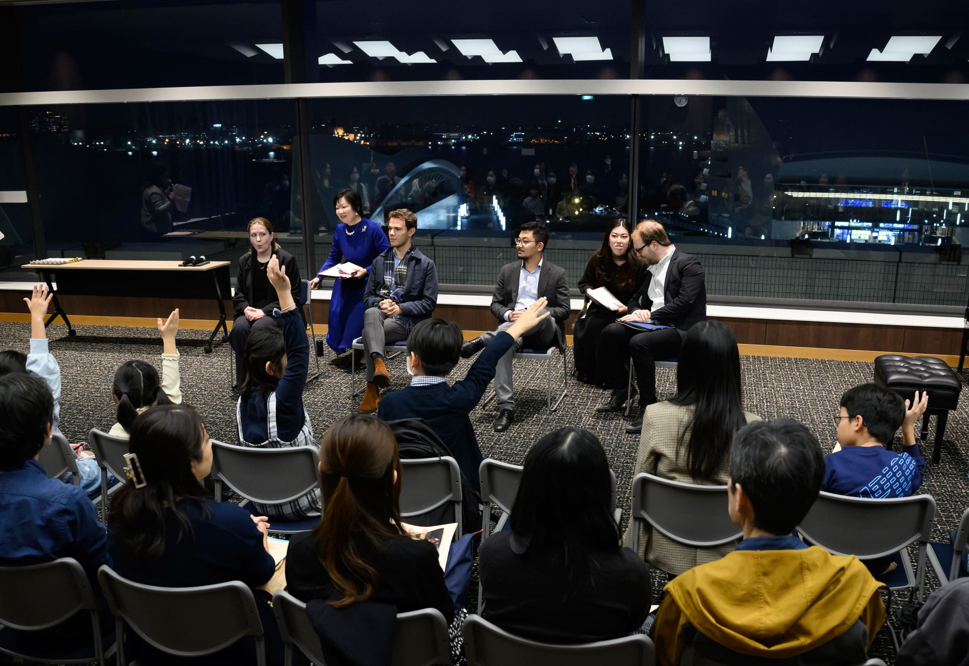 にじさんじから「NIJIベアキーホルダー Vol.2」が登場!2025年10月27日(月)18時から販売開始!