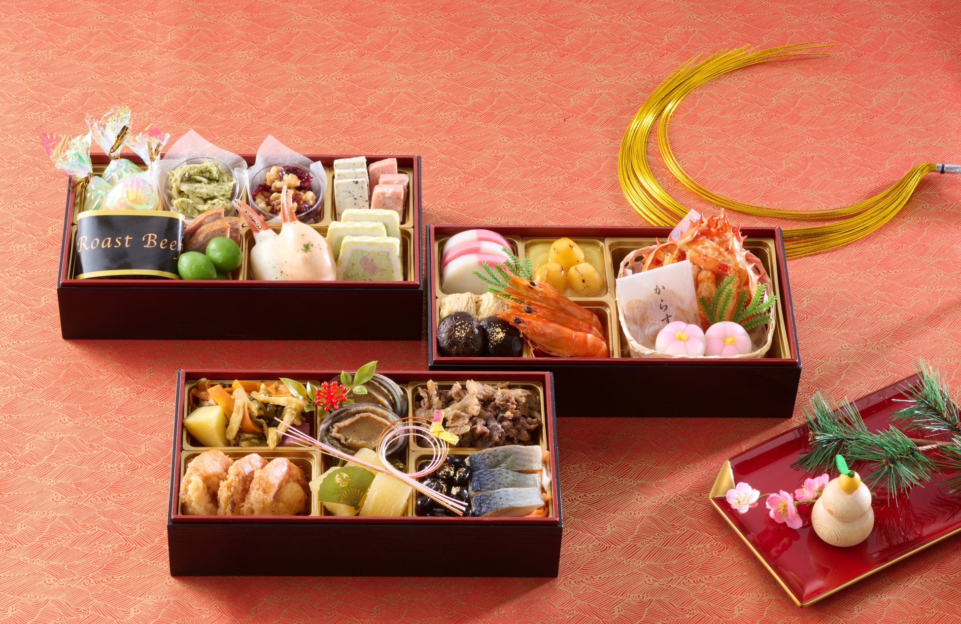 【横浜みなとみらいホール】小中学生と国際的に活躍するピアニストの交流イベントを開催!演奏を間近で聴いて、直接質問できるコーナーも!