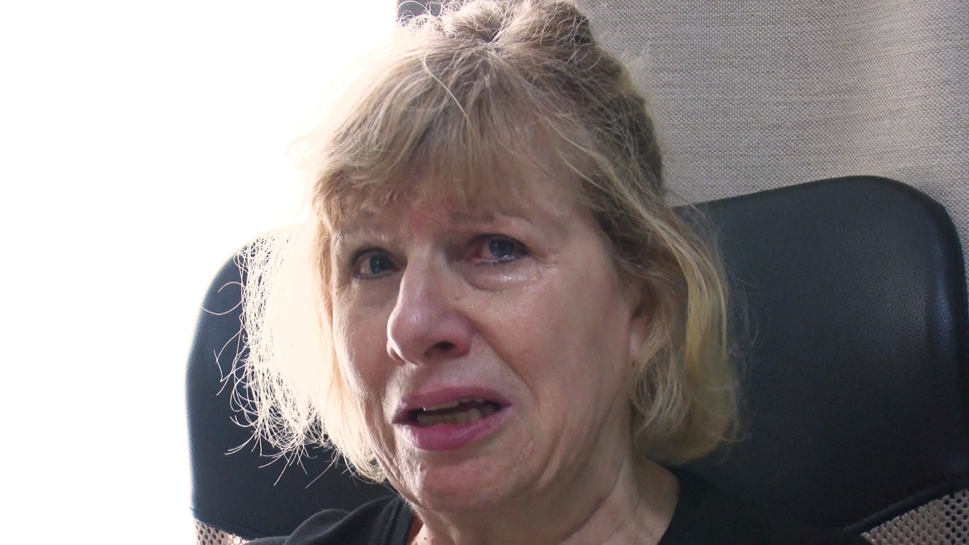 城田優の母ペピーに密着！“父親が違う”5人の子どもを育て上げた破天荒な子育て術とは？｜吉木りさ、ボーイズグループ・INIへの推し活で「人生変わった」｜『ダマってられない女たち season2』#8