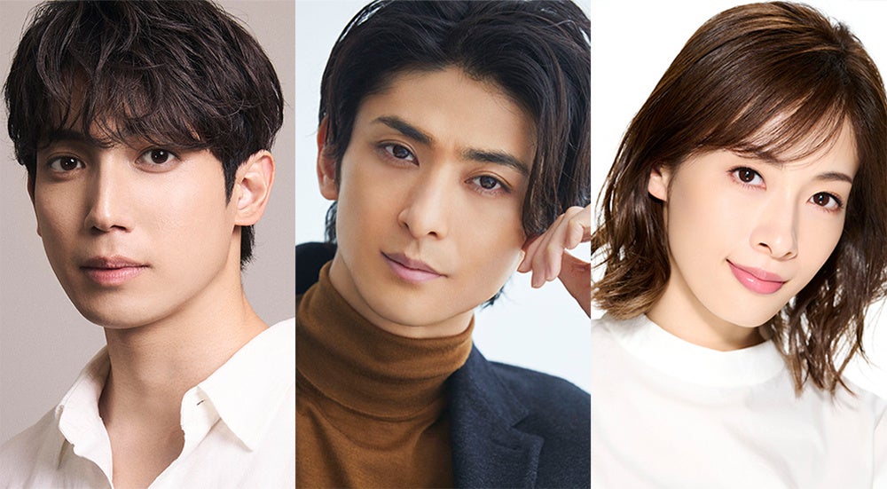 9mm Parabellum Bullet、2026年3月に9mm Parabellum Bullet presents「Re-actⅠ」を名古屋、大阪、で開催!