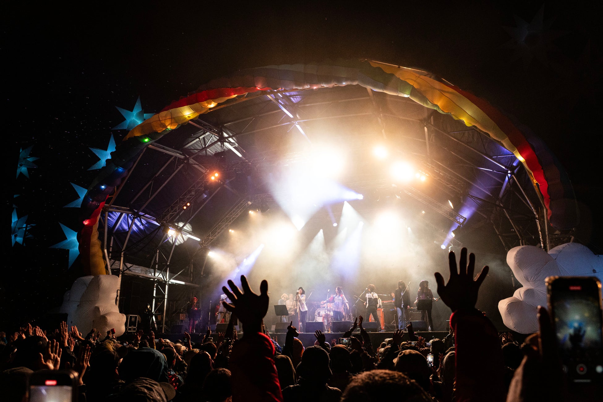 『WSS CLASS presents BreakingDown17.5』の全対戦カード発表!