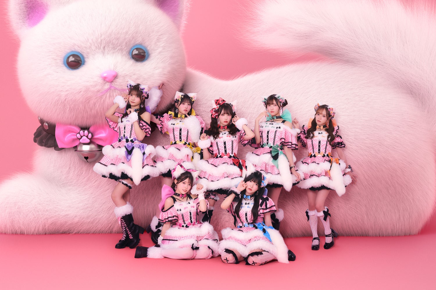 山﨑賢人さんx「uno(ウーノ)」 新ウェブCM3本を10月27日に公開!