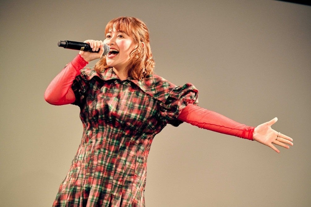 ザ・マミィ・酒井、週刊誌記者を“逆取材”「芸人の噂は、だいたい芸人から」「豊田商事会長刺殺事件」の部屋は今──街裏ぴんくが“事件現場の部屋”にテレビ初潜入!『ドーピングトーキング』#8