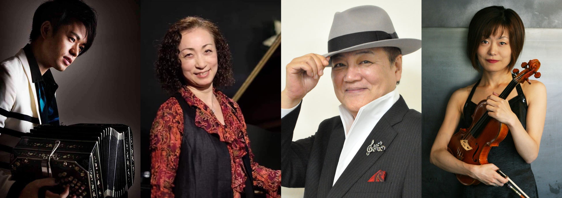 【フジテレビ】ダンスボーカルグループM!LK ABCテレビ初の冠番組 『M!LKじゃん!』10月28日(火)0時よりFOD先行独占配信スタート