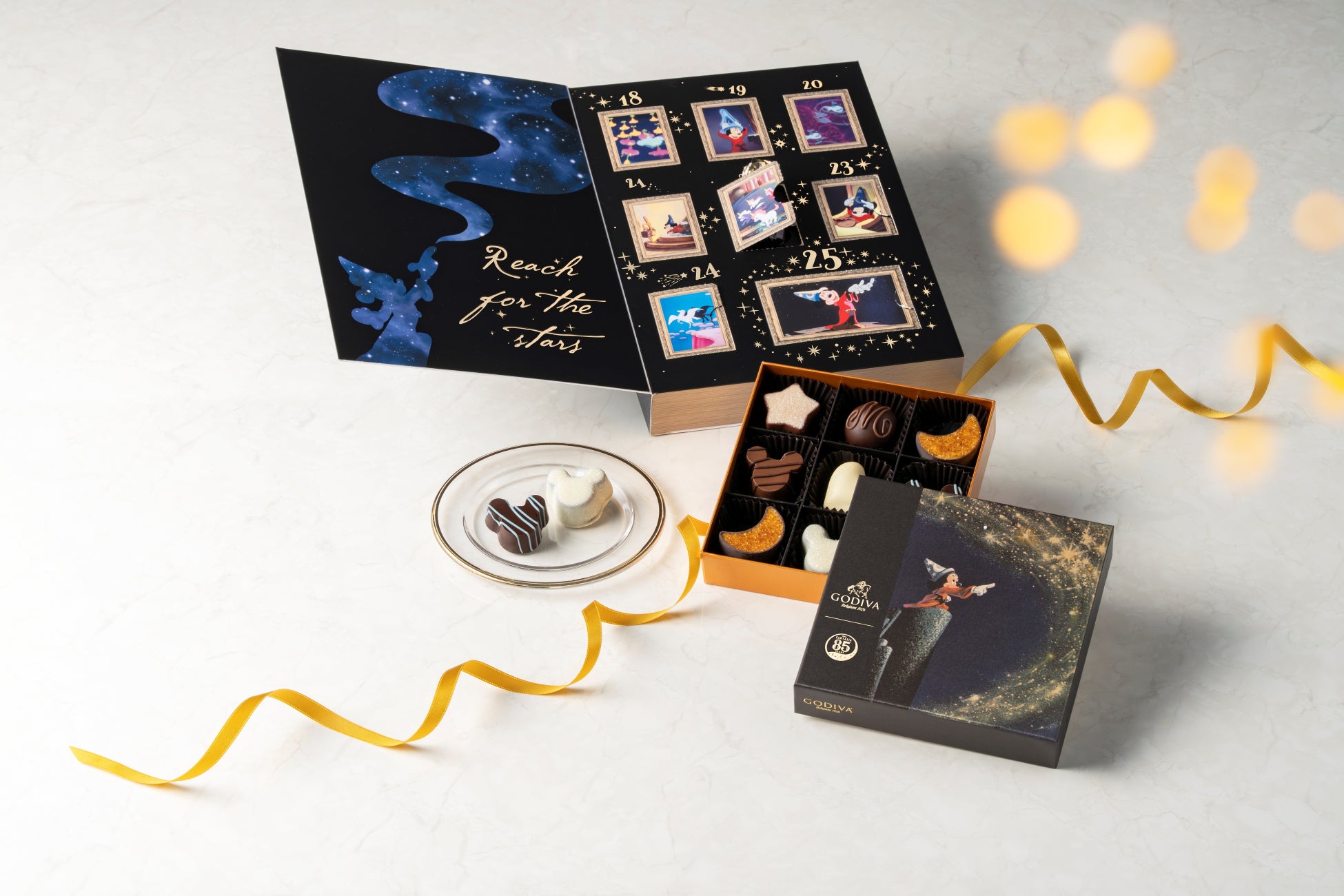 ノンアルツBee提供「判断力の源~一流になるための脳(ブレイン)ケア~」11月のゲストは、60代現役で脳をフル回転させているお二人が登場!<アーチェリー選手 山本博さん&宇宙飛行士 野口聡一さん>