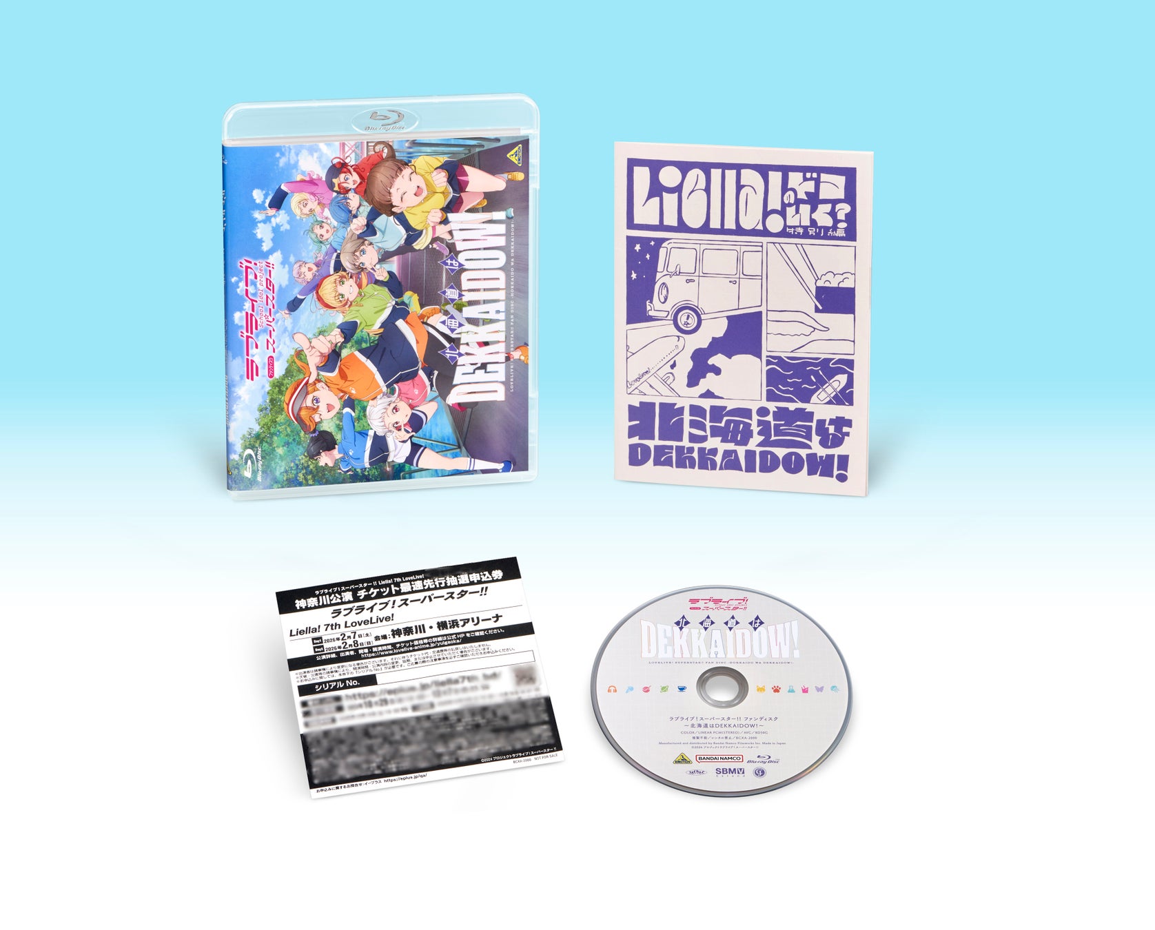 リアレーション、1日で5億円の販売実績を持つ実演販売士「ボス水野」氏と提携し、企業の「欲しくさせる」ライブ配信を強化