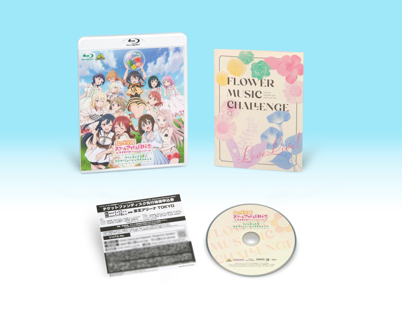 リアレーション、1日で5億円の販売実績を持つ実演販売士「ボス水野」氏と提携し、企業の「欲しくさせる」ライブ配信を強化