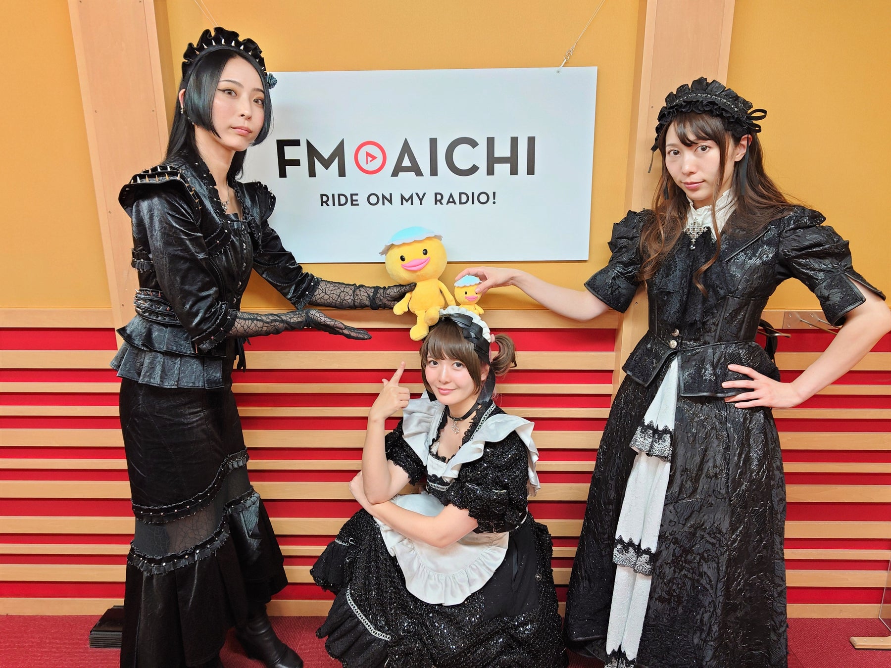 【DESIGNART TOKYO 2025】Paola Lenti Tokyoが特別企画「Bonds」と「Echoes in the Room」、サテライト展示「Soft Boundaries」を開催