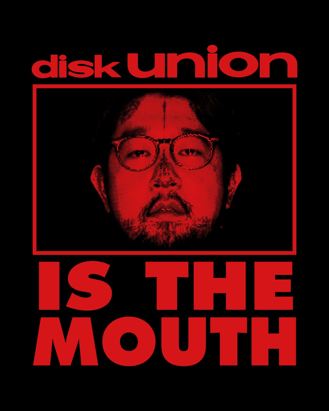 FM AICHI「Menicon Music Contact」2025年11月のマンスリーパーソナリティは「BAND-MAID」に決定！