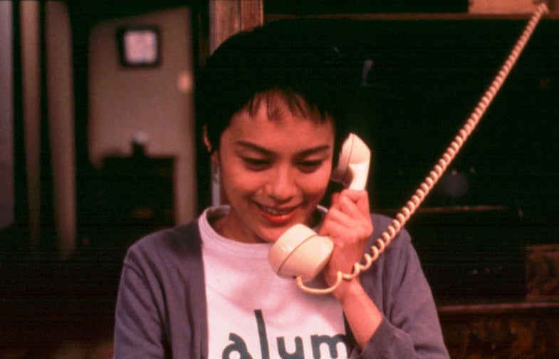 キャラクター・コスプレイヤーの誕生日を祝うパーティー「コスサミパーティー@世界アイドル共和国」開催決定!!