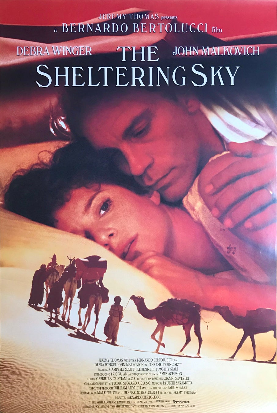 アンプモデラー/プロファイラー使用ギタリスト向けの、アクティブ・ギター・スピーカー・システムを拡充する2モデルが登場 Line 6 『Powercab CLシリーズ』