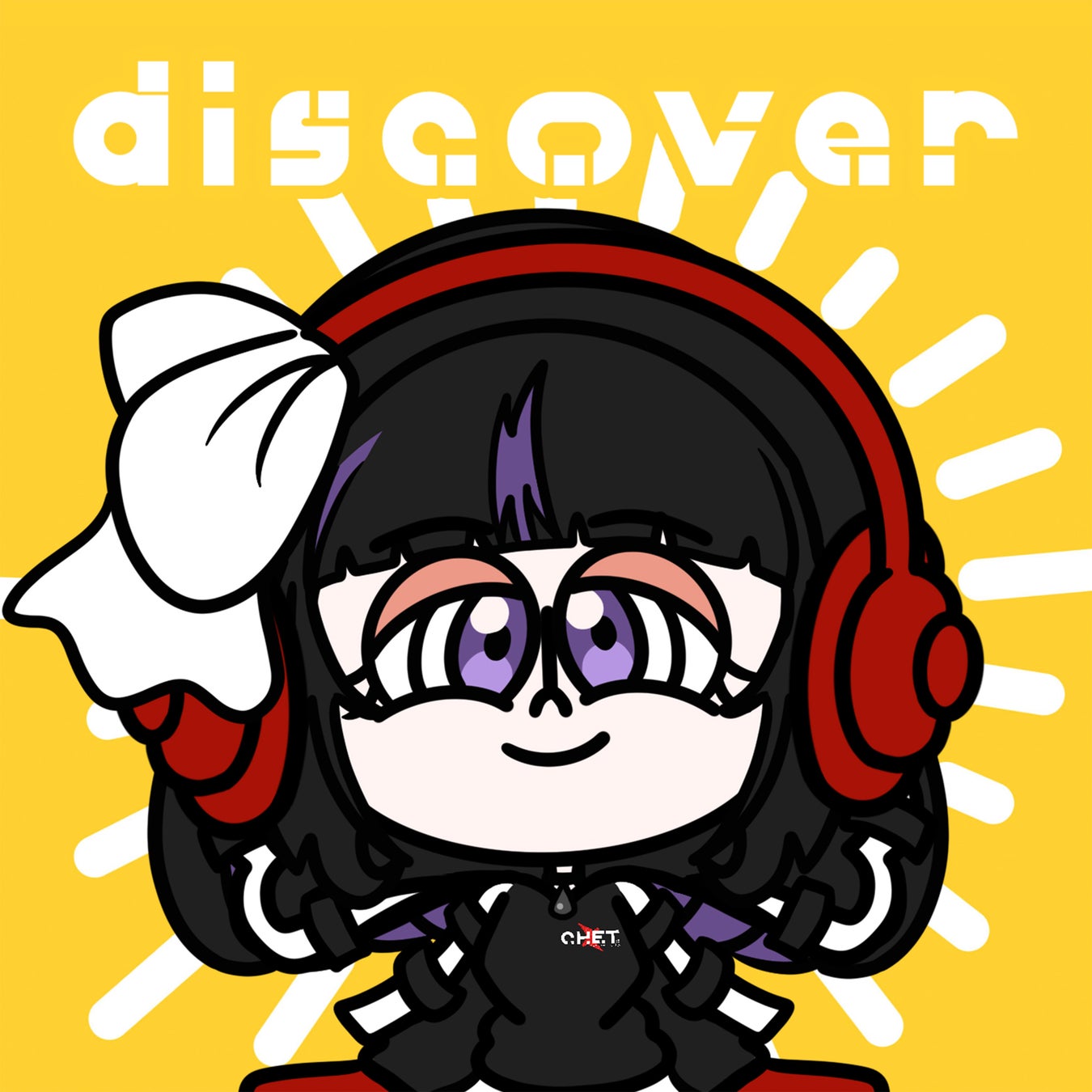 タワーレコード洋楽応援企画「YO!GAKU TO THE FUTURE」第6弾はデビューアルバムを世界同時リリースのソンバー