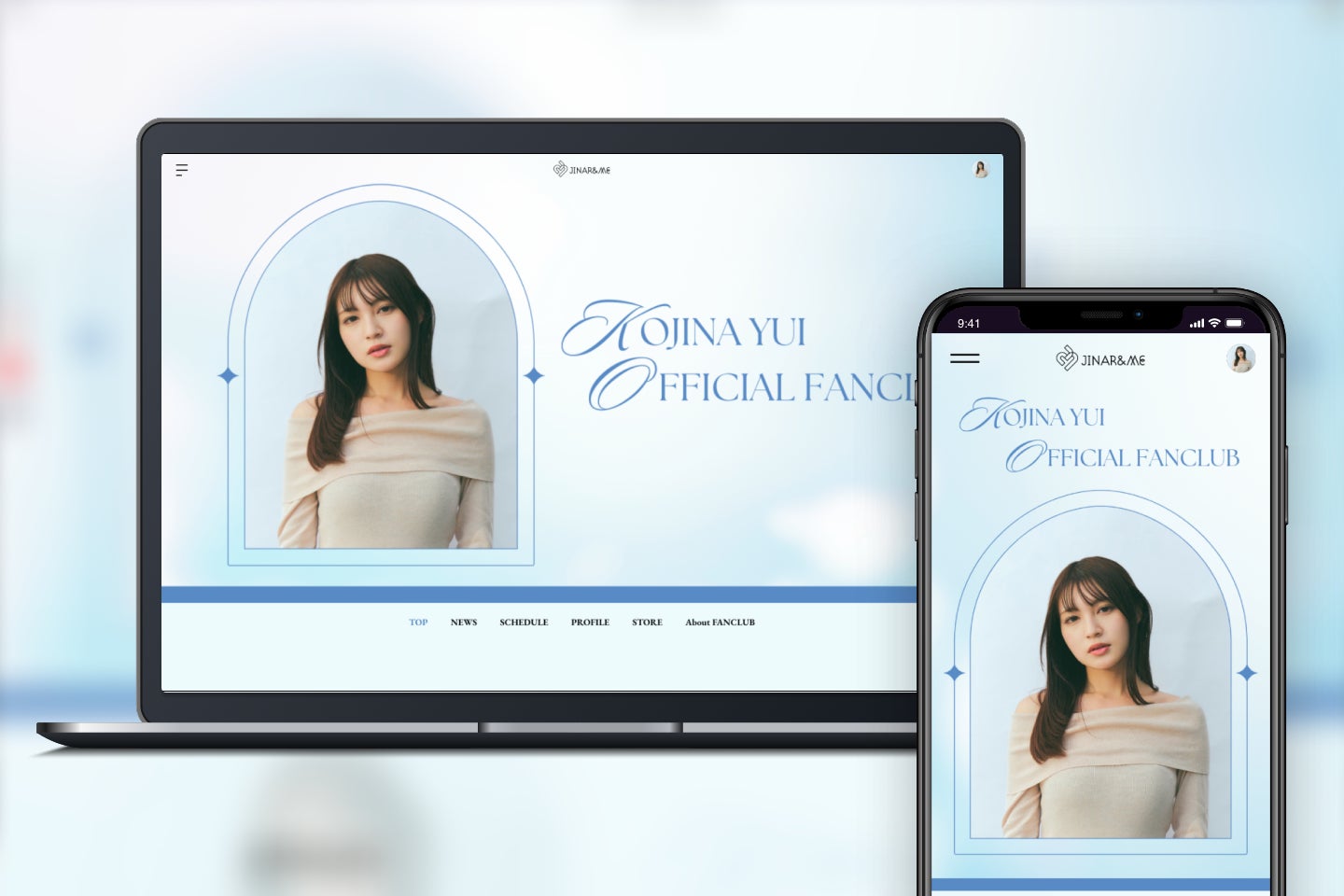 予測不能なハプニングが連発！？空気階段・鈴木もぐらが全国の雀荘を放浪する新番組「鈴木もぐらの雀荘放浪記」11月4日(火)24時30分よりMONDO TVにてCS初放送