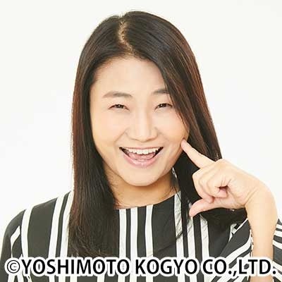 J:COMで「時代劇祭り」を開催！『松平健芸能生活50周年記念公演』をはじめ『三屋清左衛門残日録』『鬼平犯科帳』シリーズなどJ:COM STREAMで大人気時代劇を見放題配信