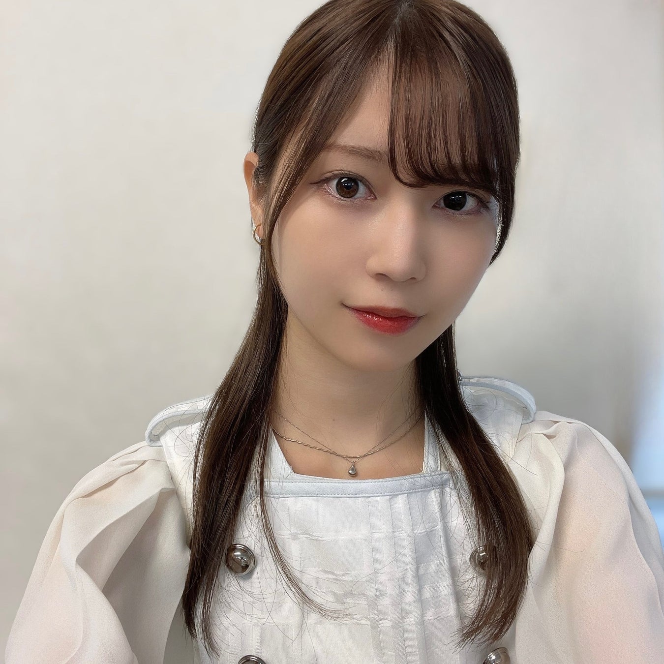 ジャスティスジャパンエンターテイメント所属・和佳奈凜、とちぎテレビ「イブ6plus」に生出演！