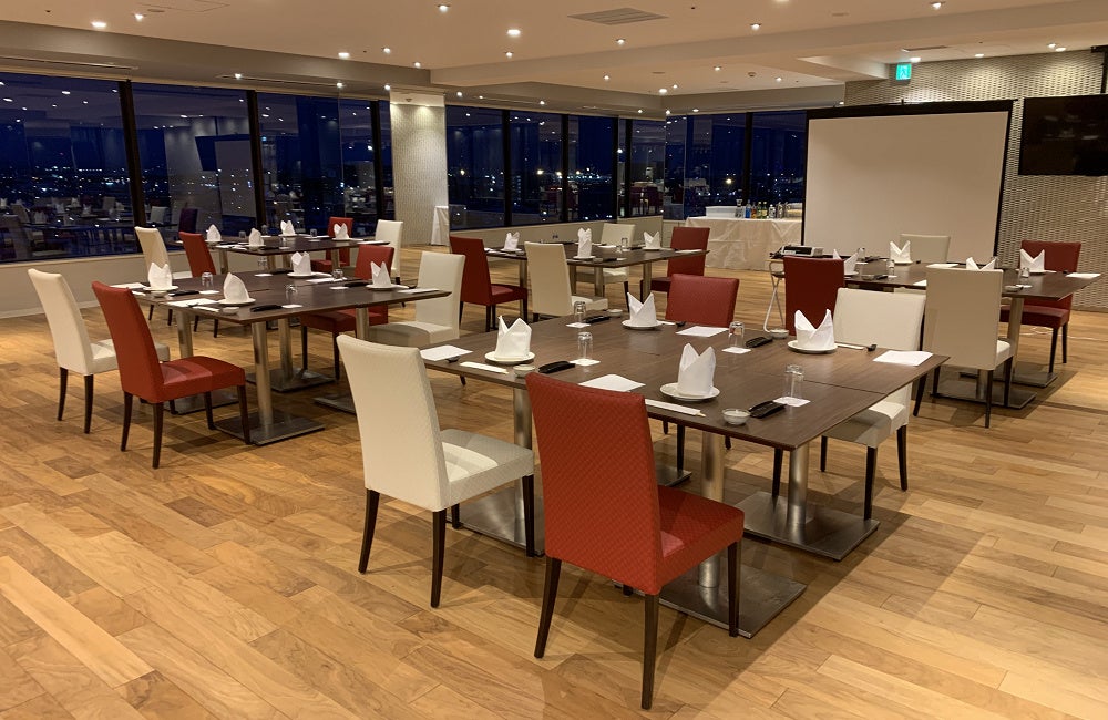 日本発・投資型エンタメSNS『JET』、ローンチに向けて本格始動!!